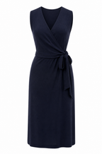 Dress H-10539B