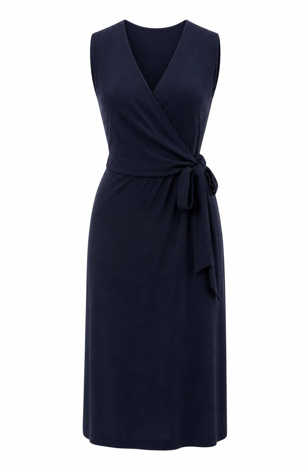 Dress H-10539B