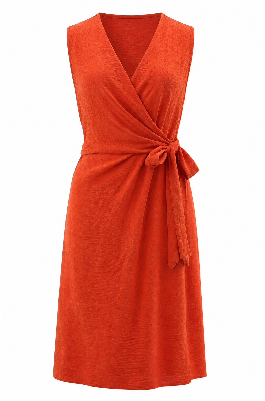 Dress H-10539B