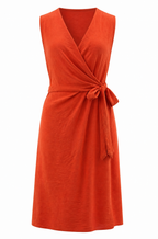 Dress H-10539B