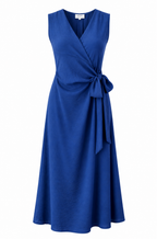 Dress H-10539B