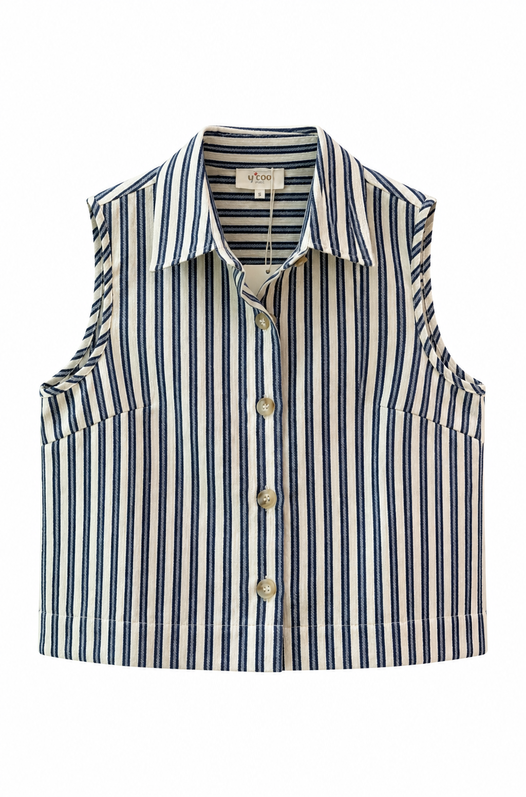Top H-30626B