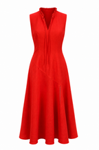 Dress H-10550B