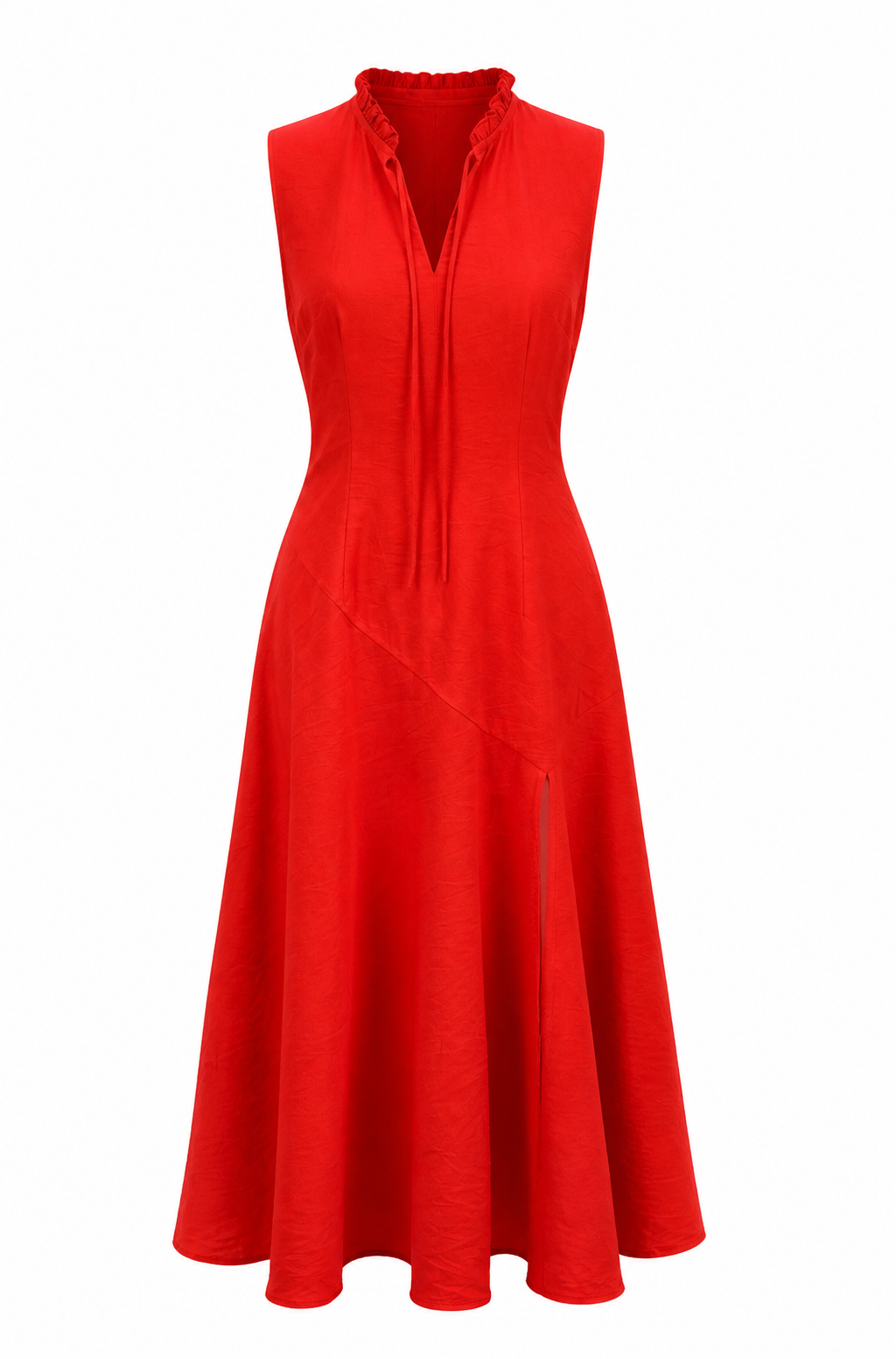 Dress H-10550B