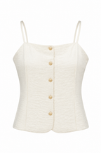 Top H-30671B
