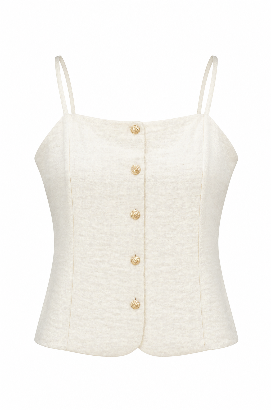 Top H-30671B
