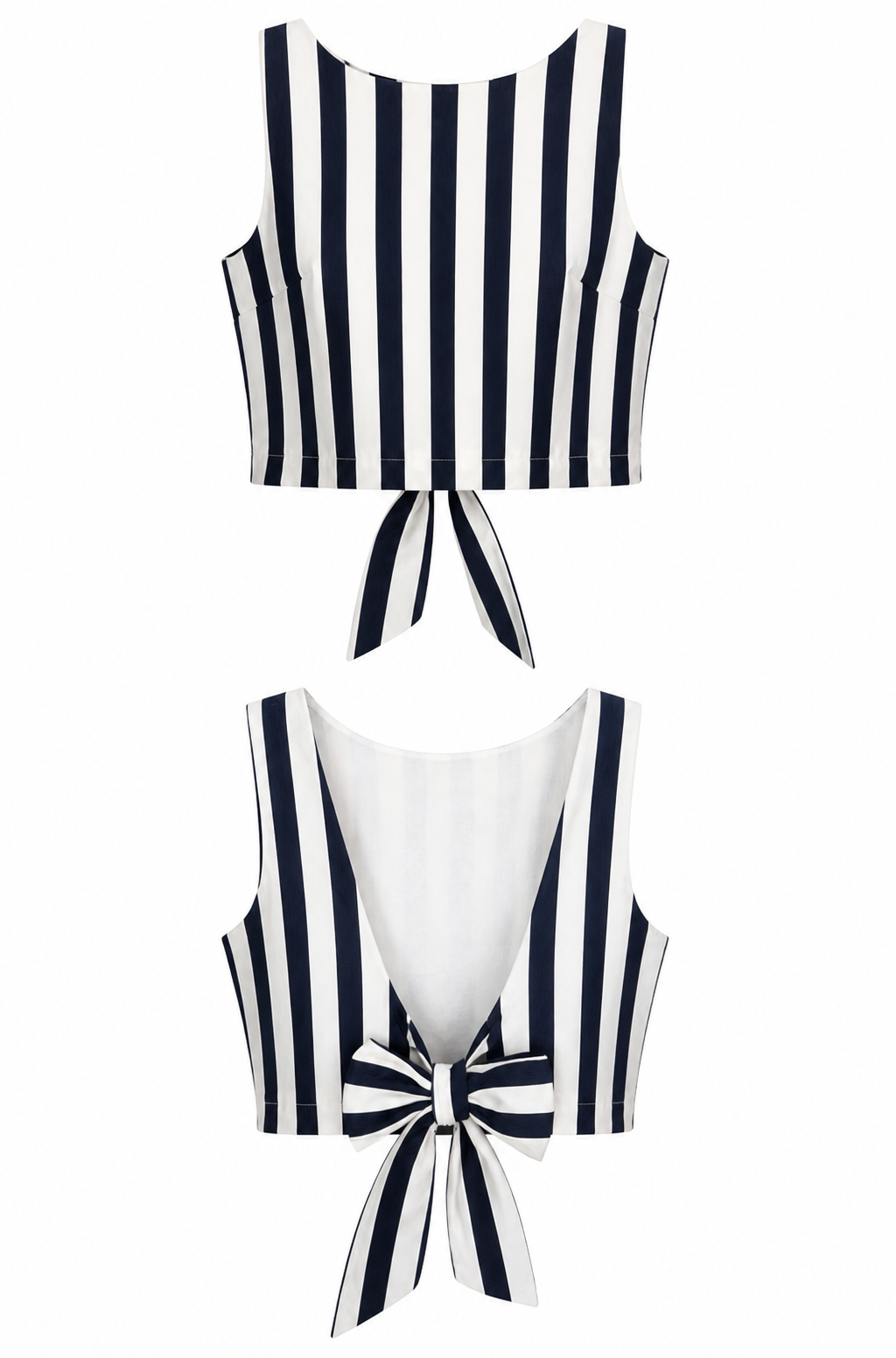 Top H-30696B