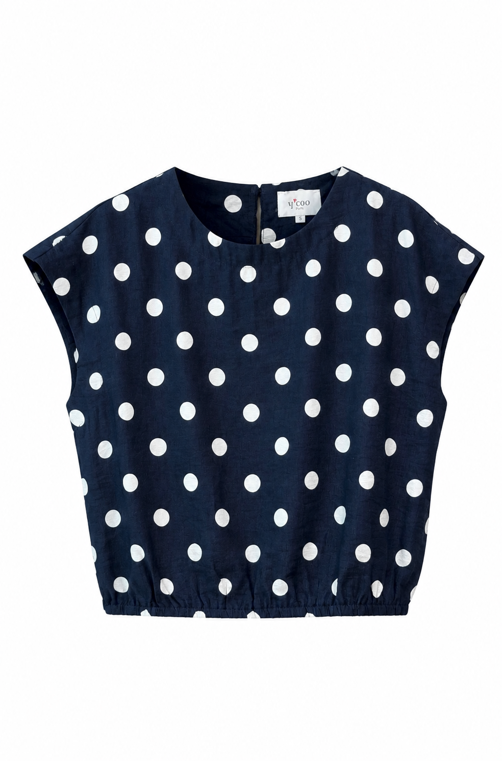 Top H-30704B