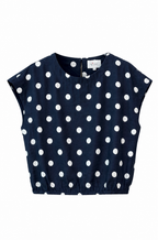 Top H-30704B