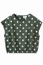 Top H-30704B