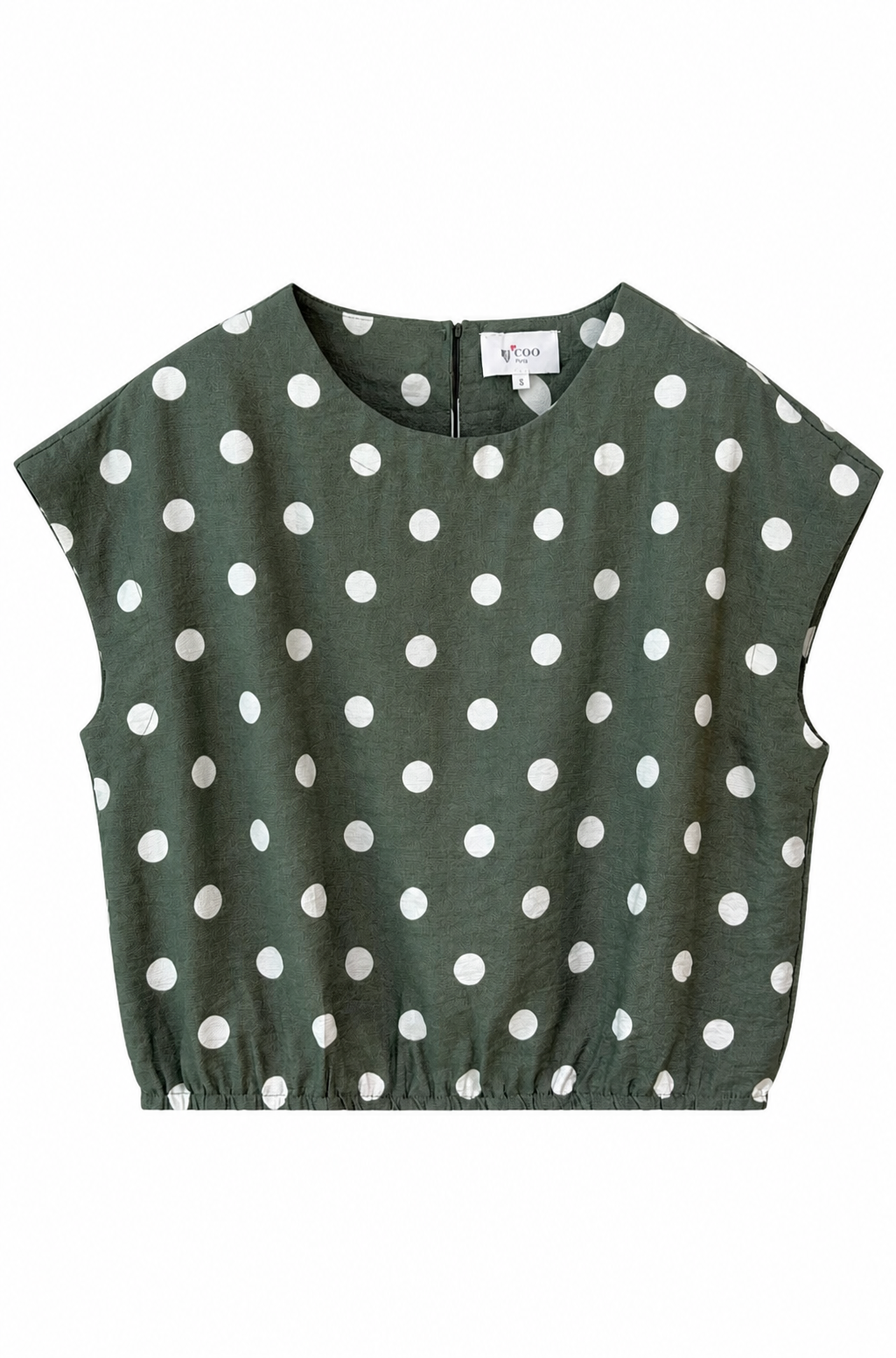 Top H-30704B
