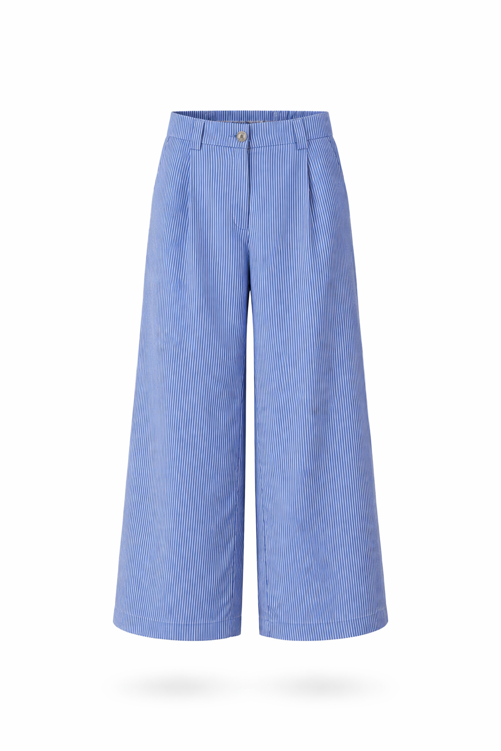 Trousers H-7759B