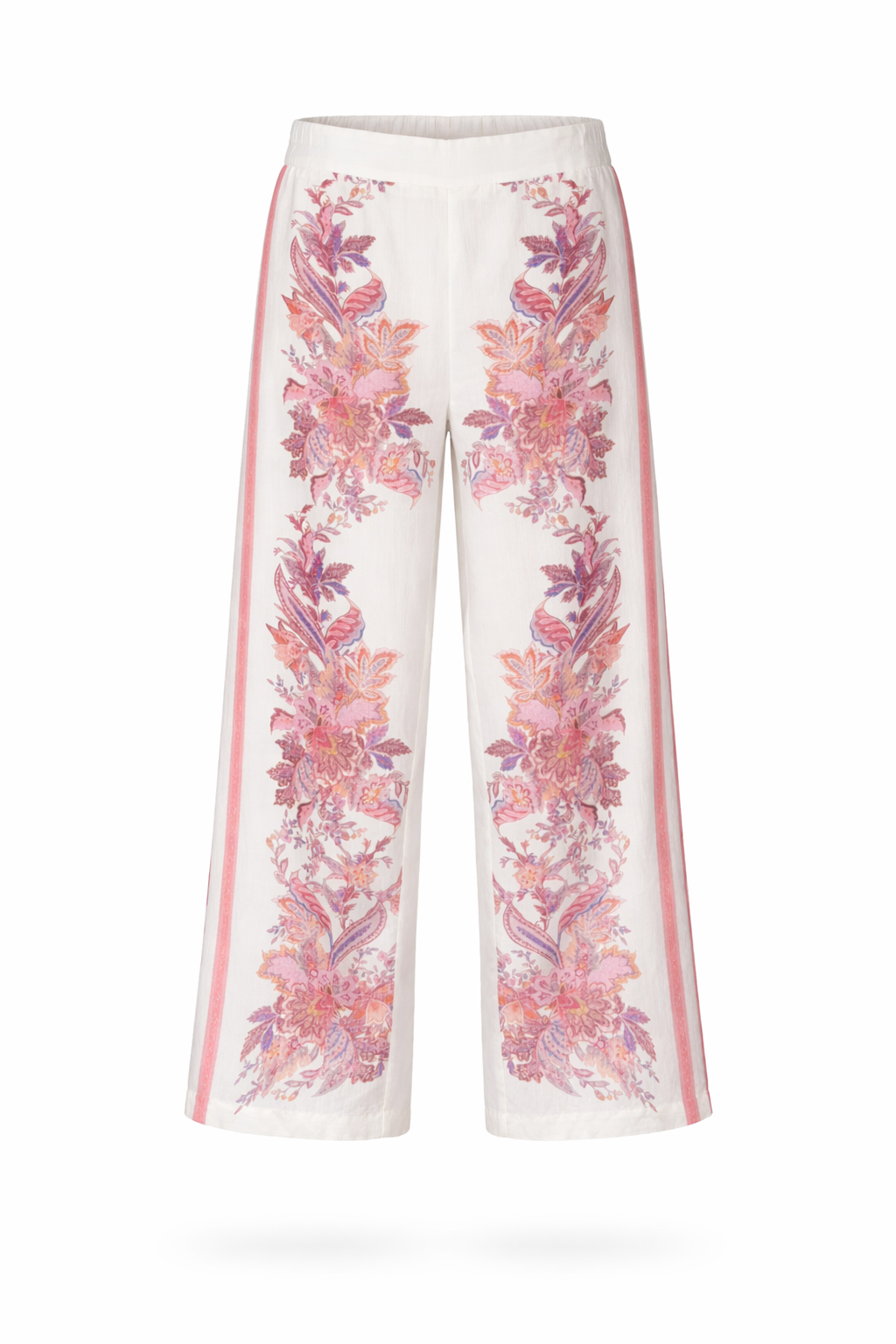 Trousers H-7766
