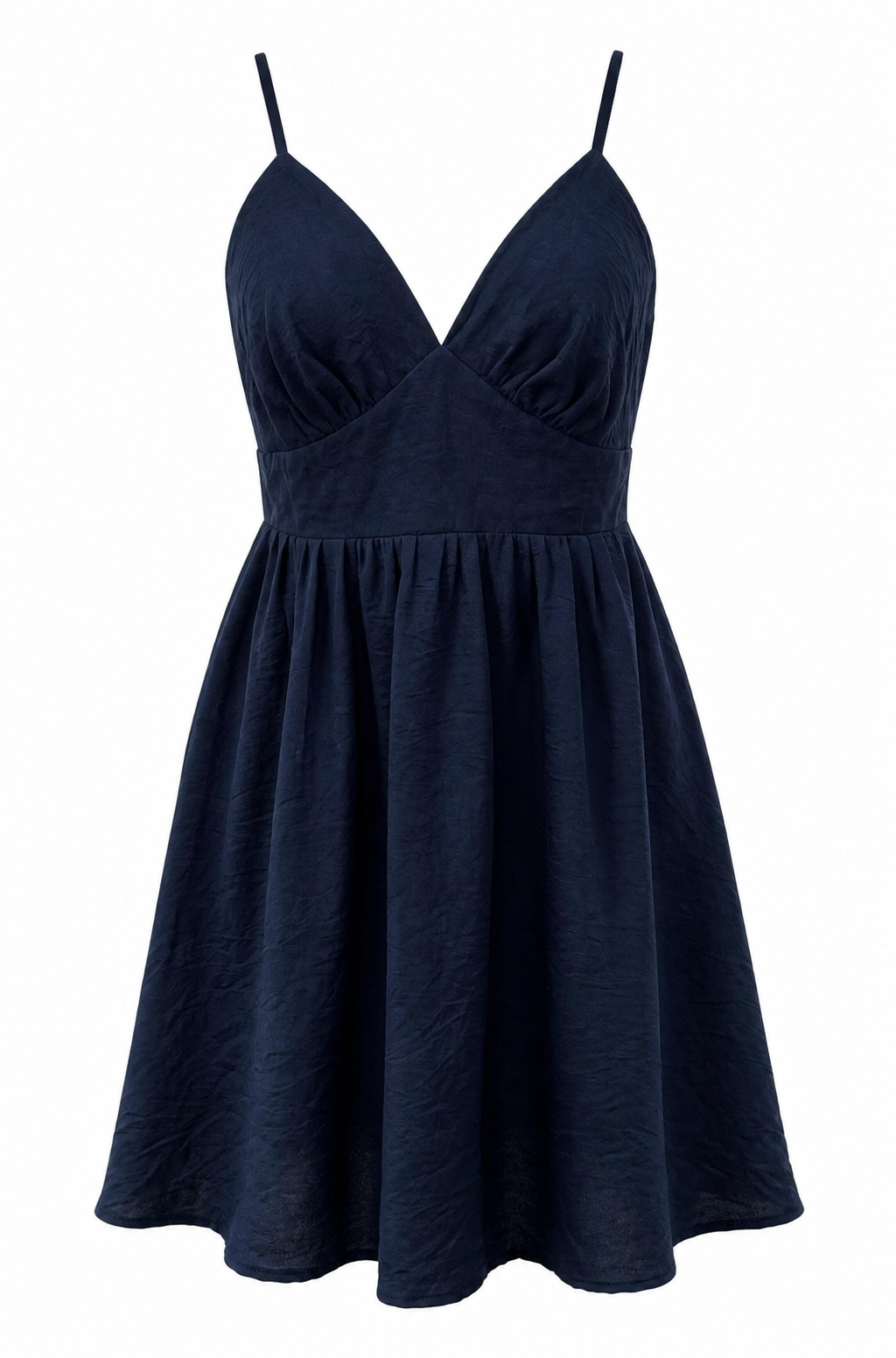 Dress H-10583B