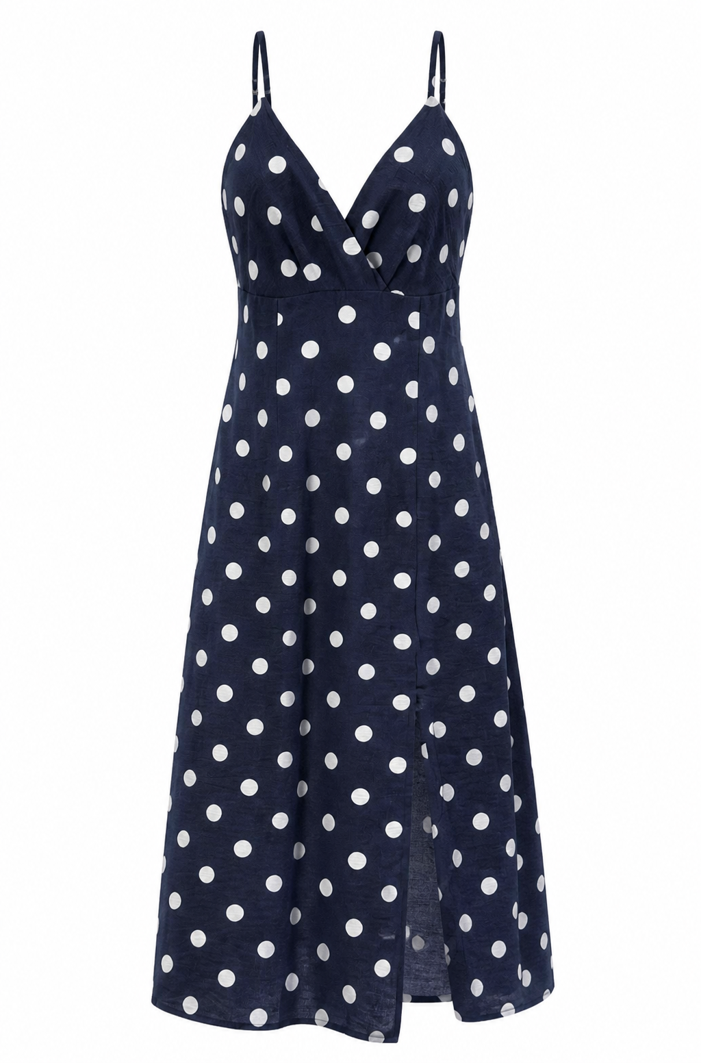 Dress H-10588B