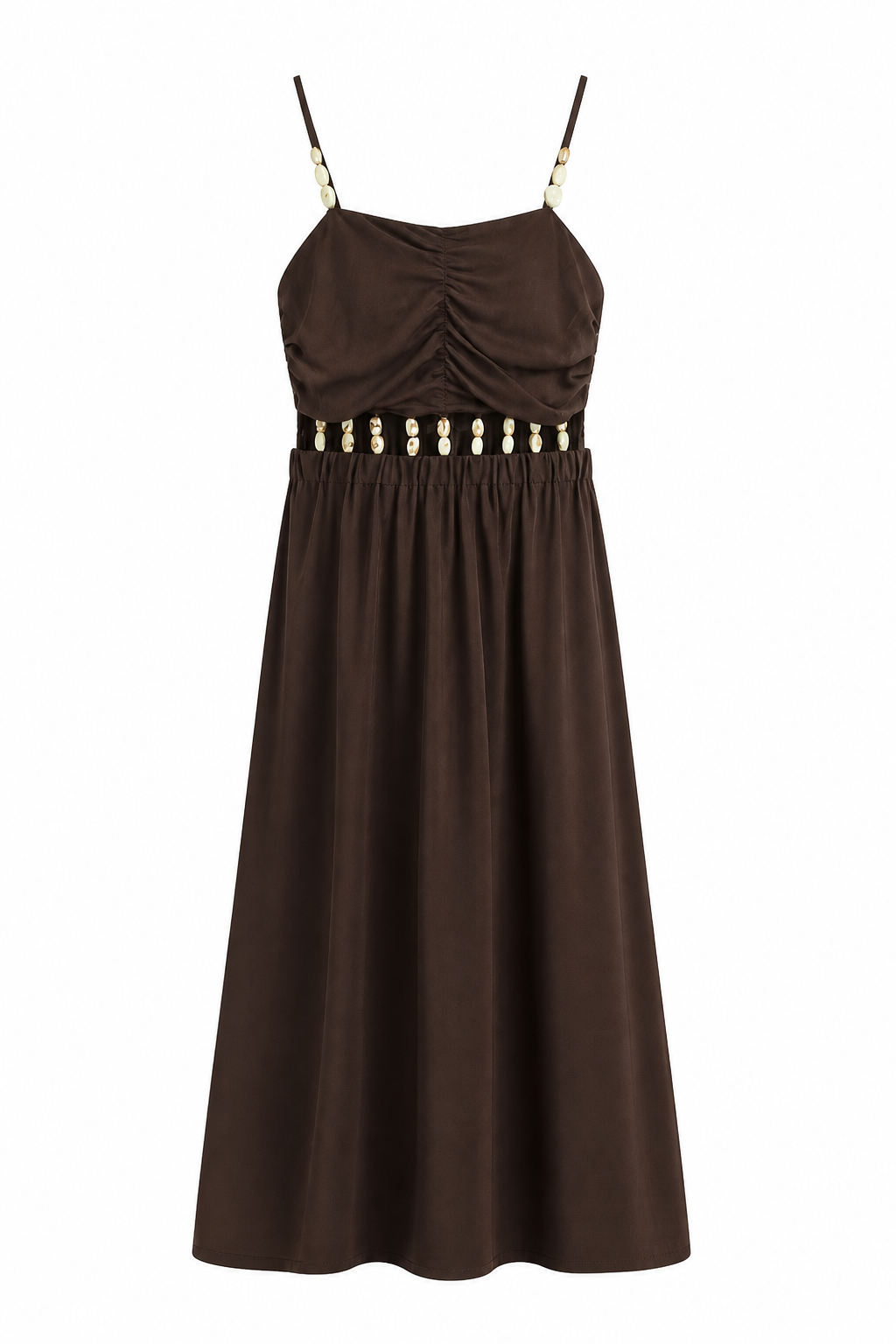Dress K-HQ3578