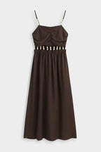 Dress K-HQ3578