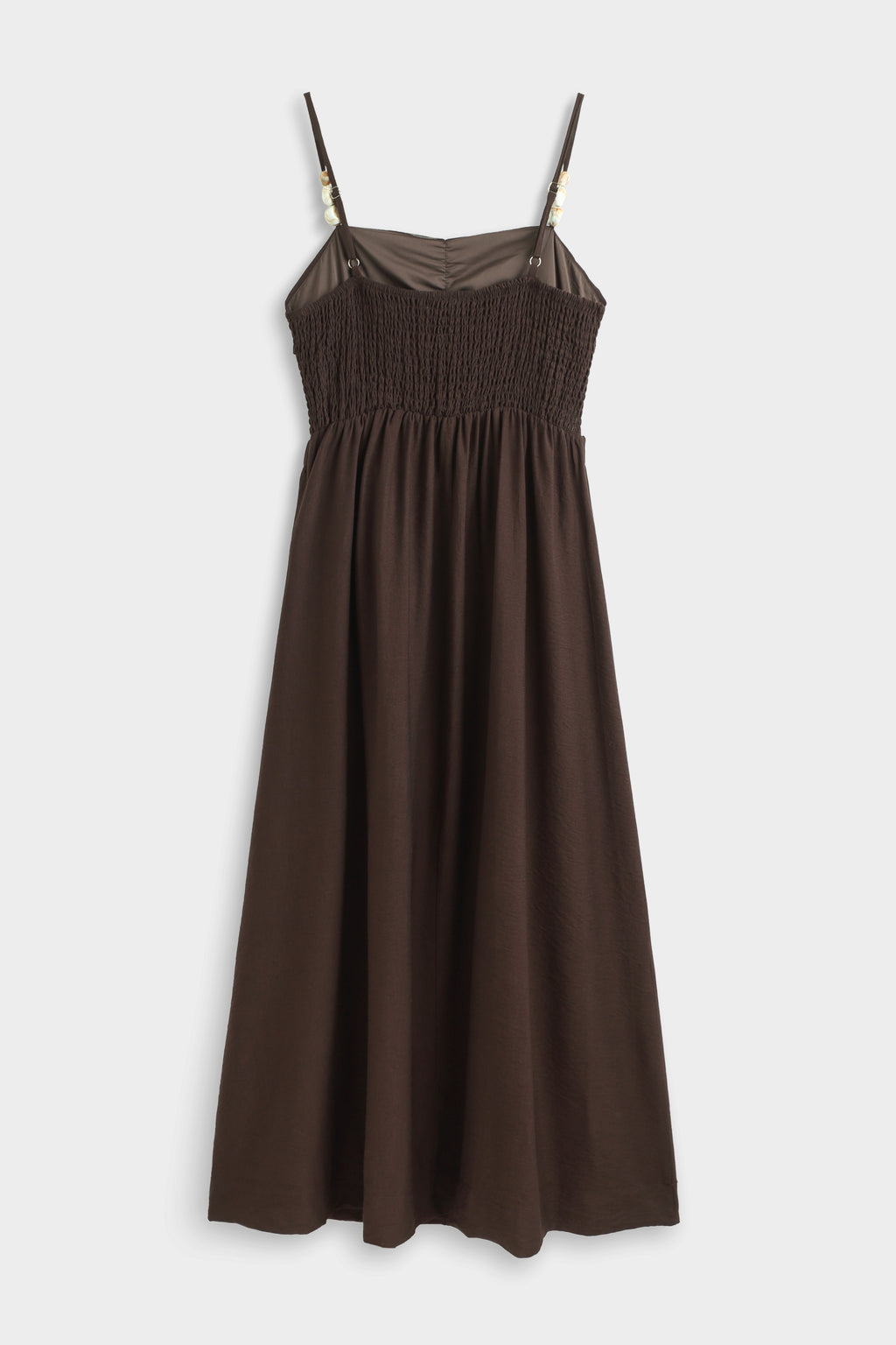 Dress K-HQ3578