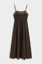 Dress K-HQ3578