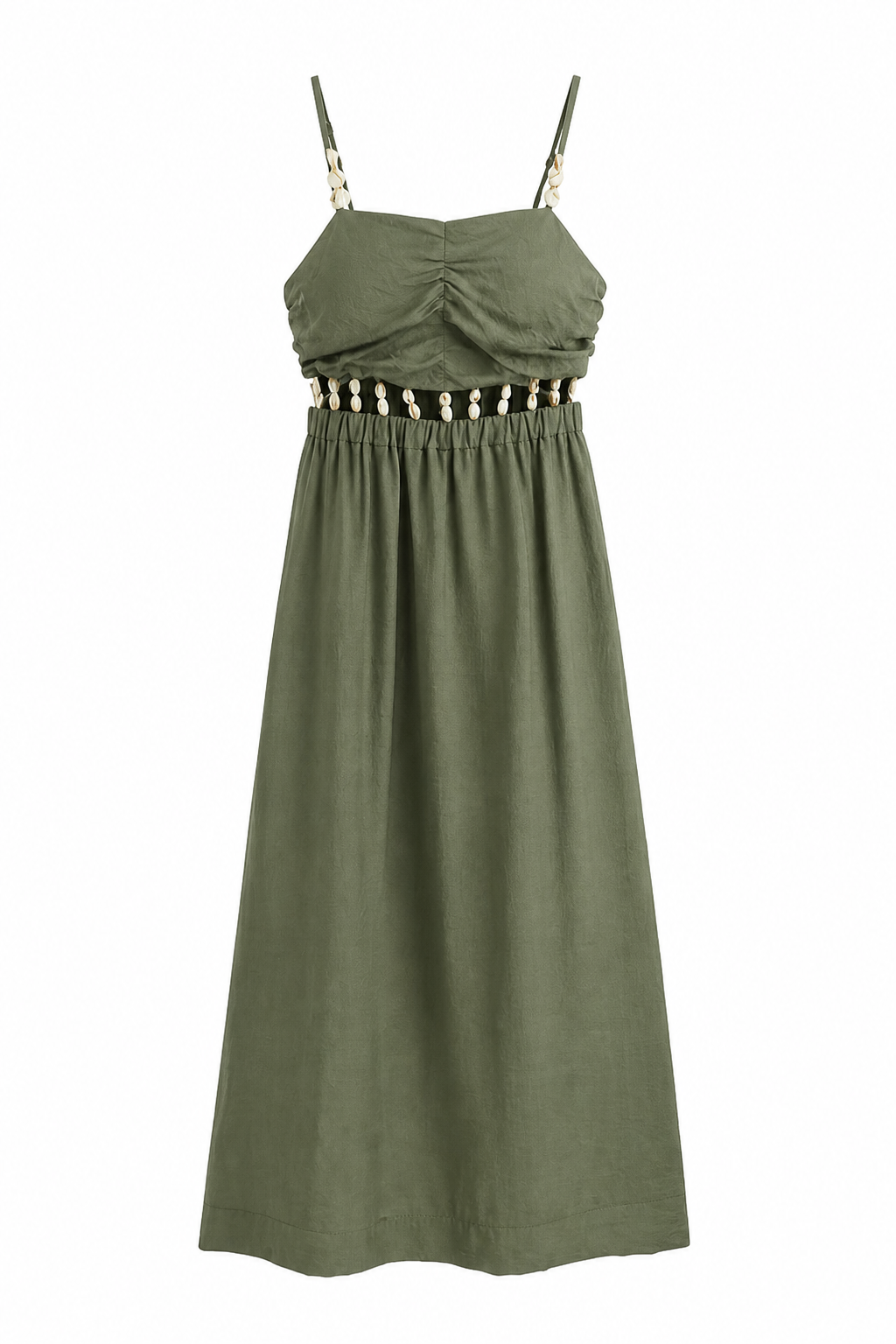 Dress K-HQ3578