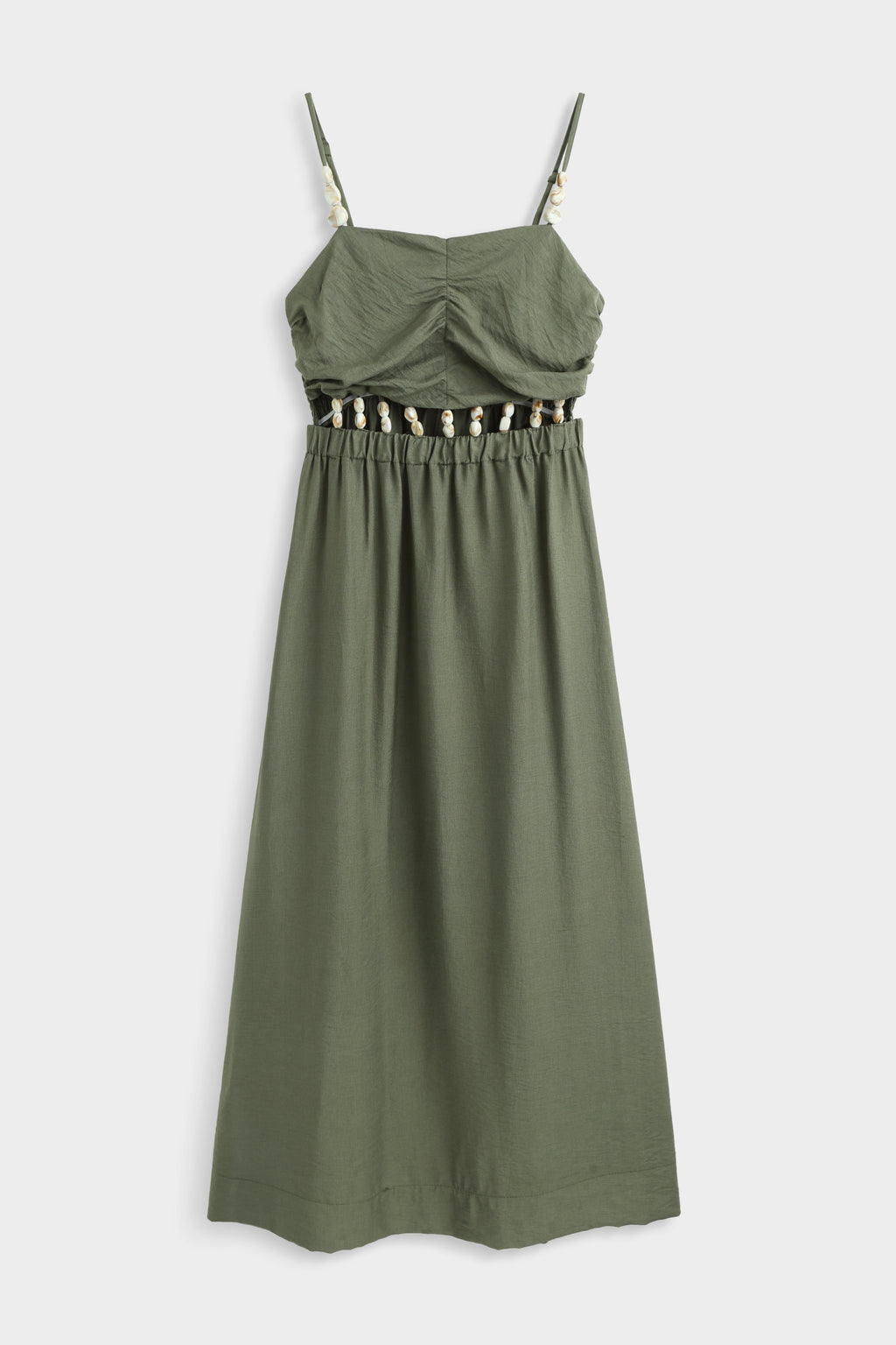 Dress K-HQ3578