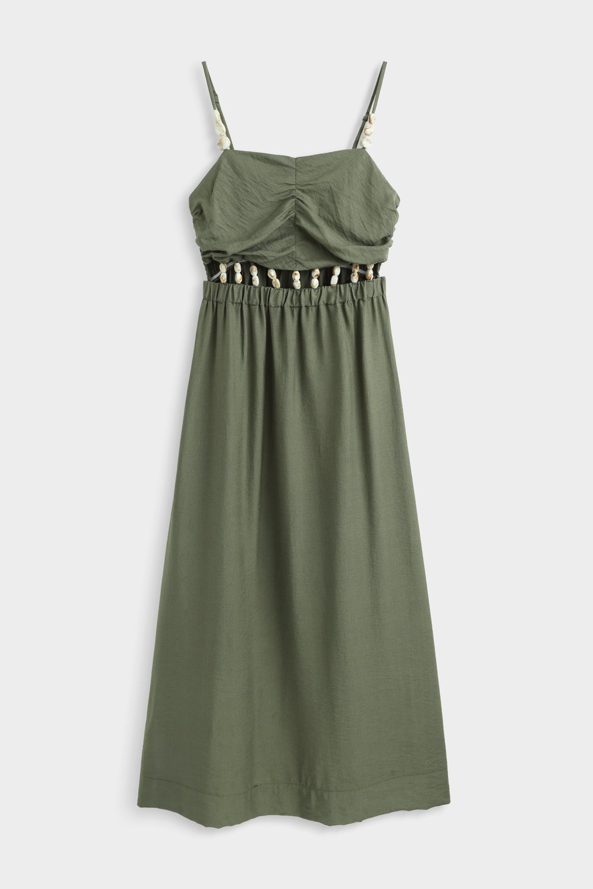 Dress K-HQ3578