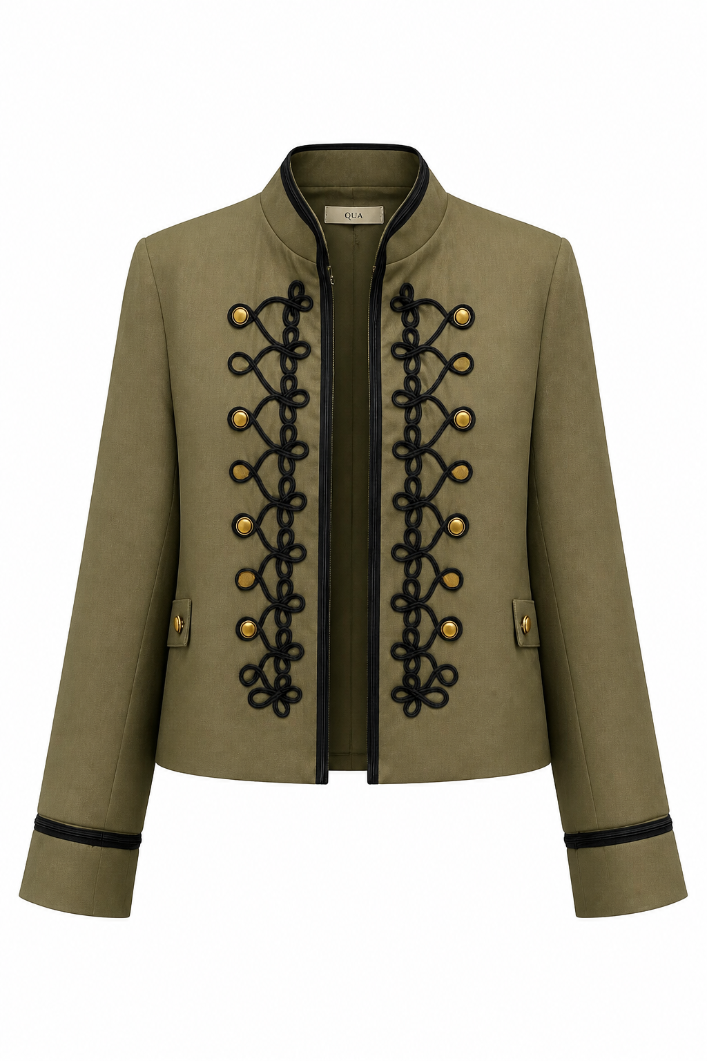 Blazer N-RM-922