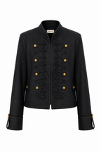Blazer N-RM-922