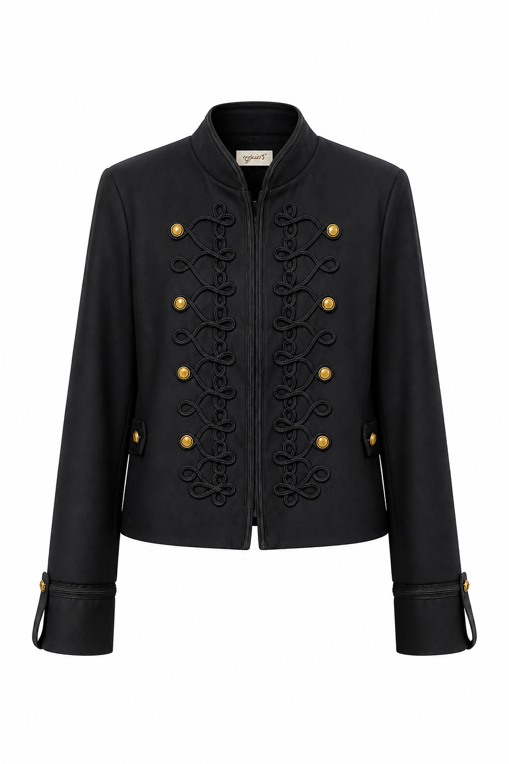 Blazer N-RM-922