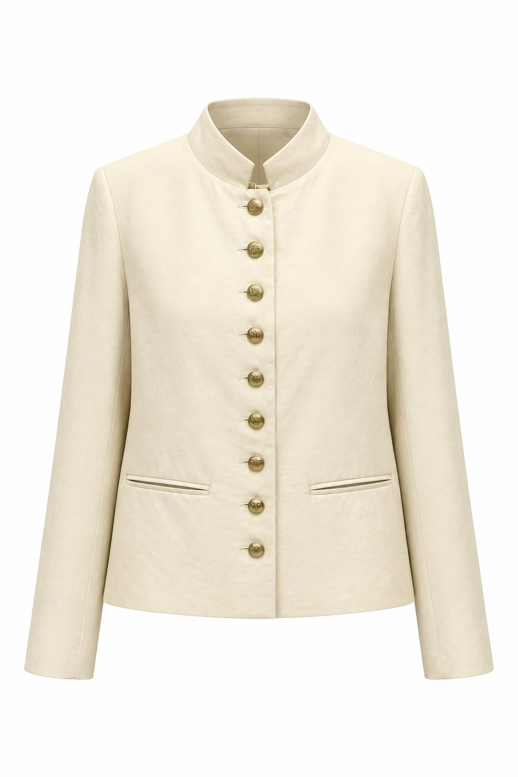 Blazer N-RM-1035