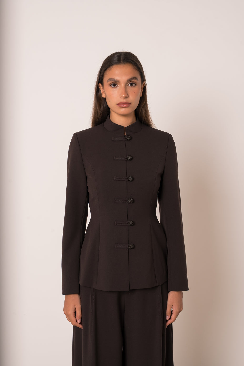 Blazer N-V-26182