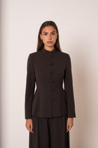 Blazer N-V-26182