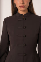 Blazer N-V-26182