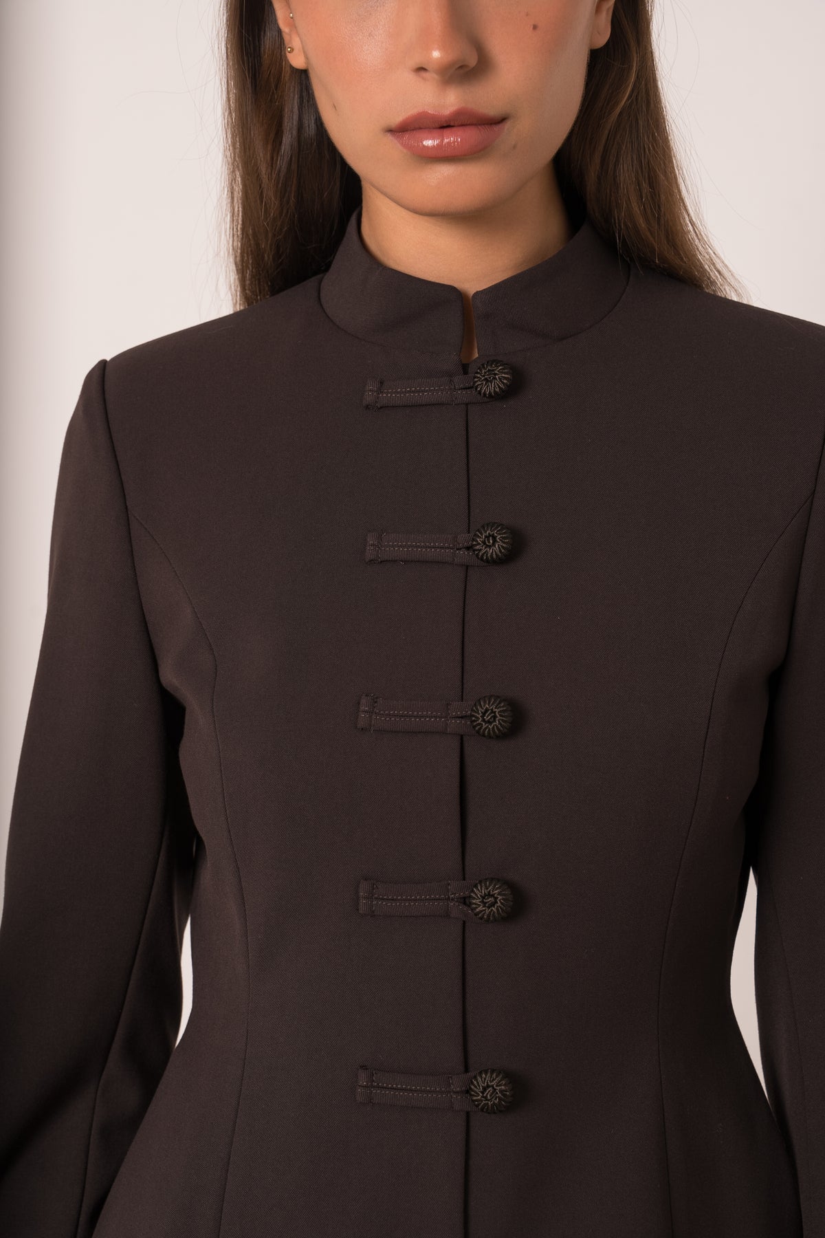 Blazer N-V-26182