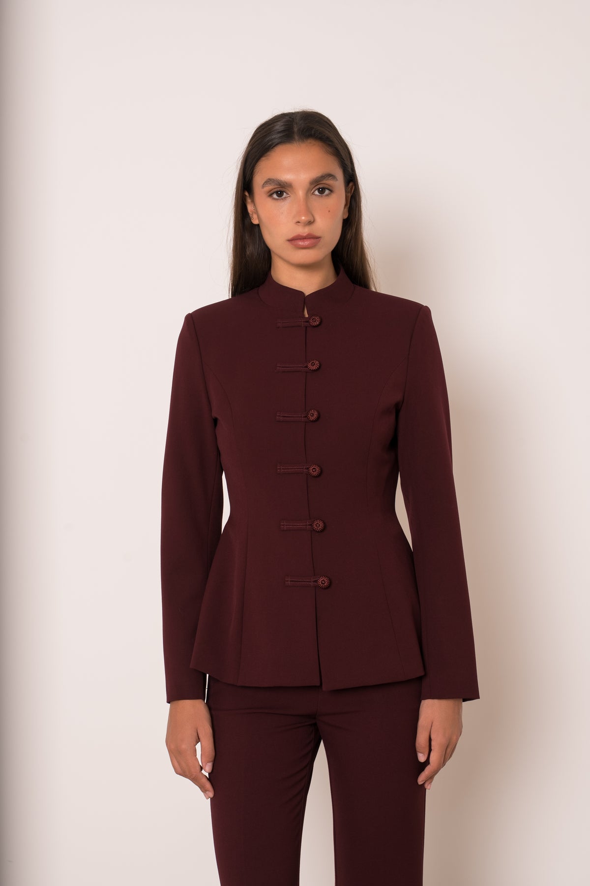 Blazer N-V-26182