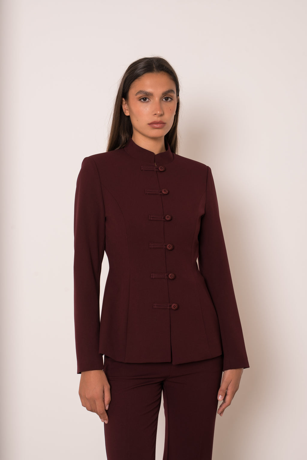 Blazer N-V-26182