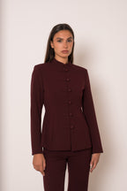 Blazer N-V-26182