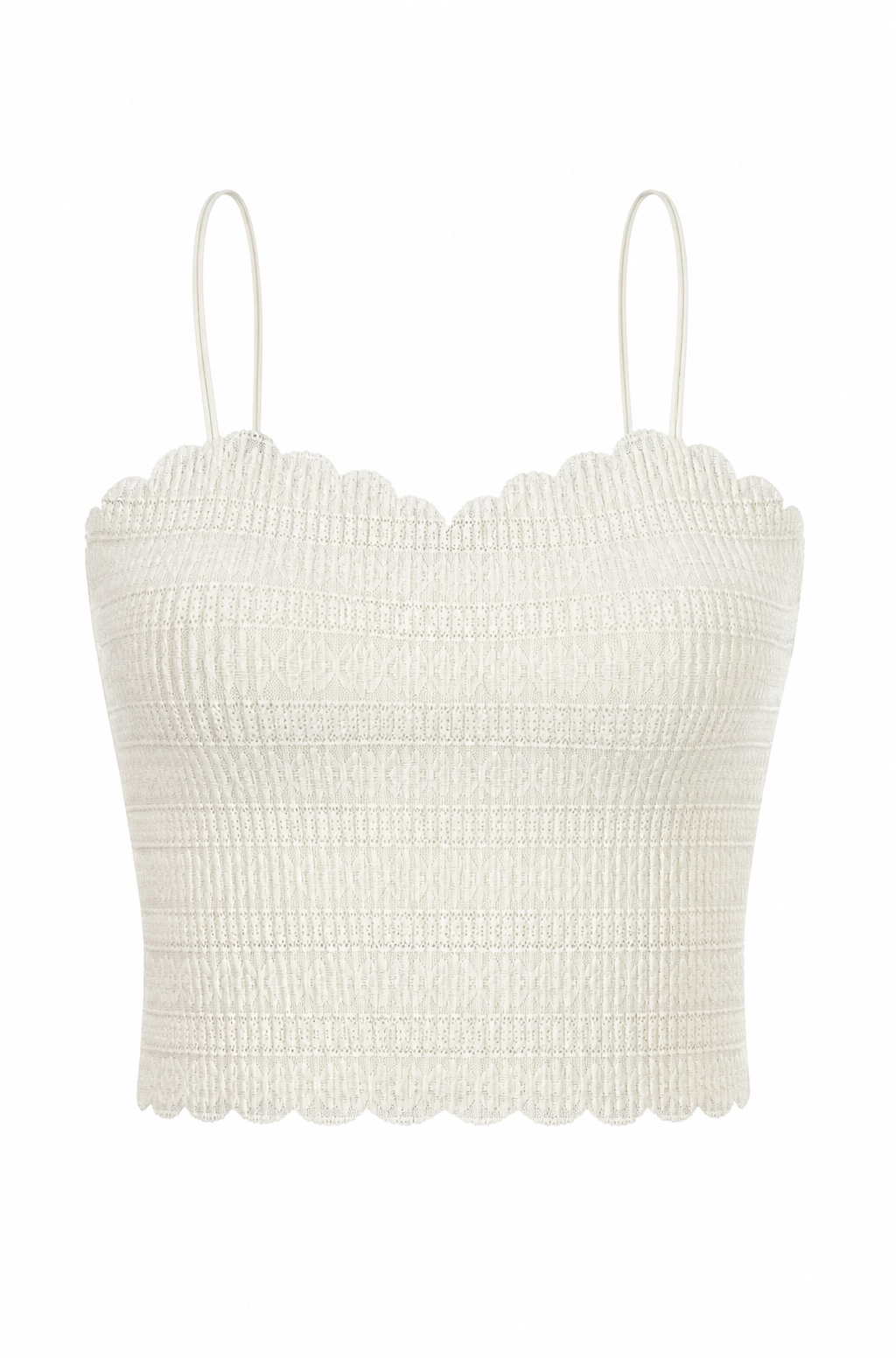 Top J-N1065