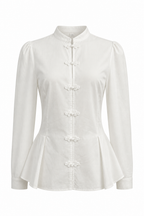 Shirt N-5441