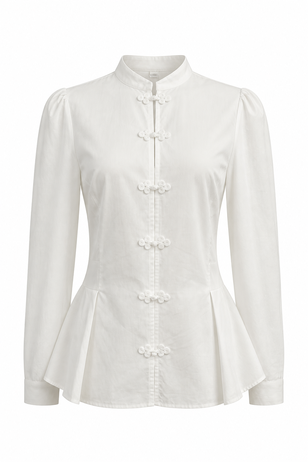 Shirt N-5441