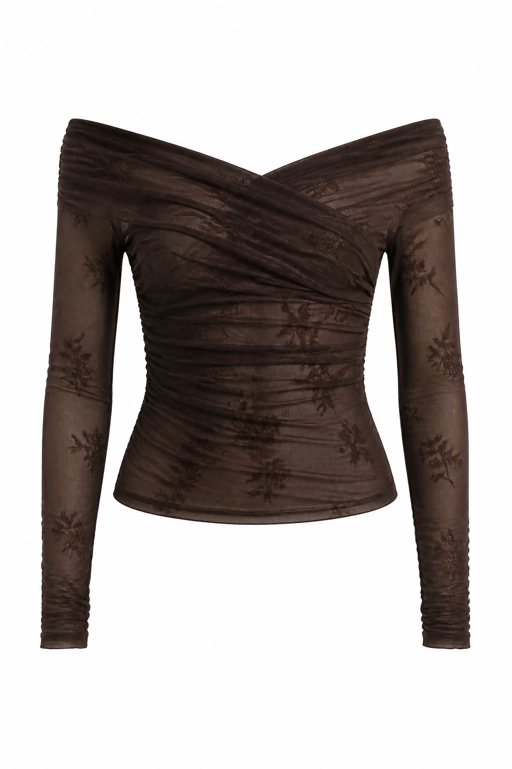 Top N-5661T