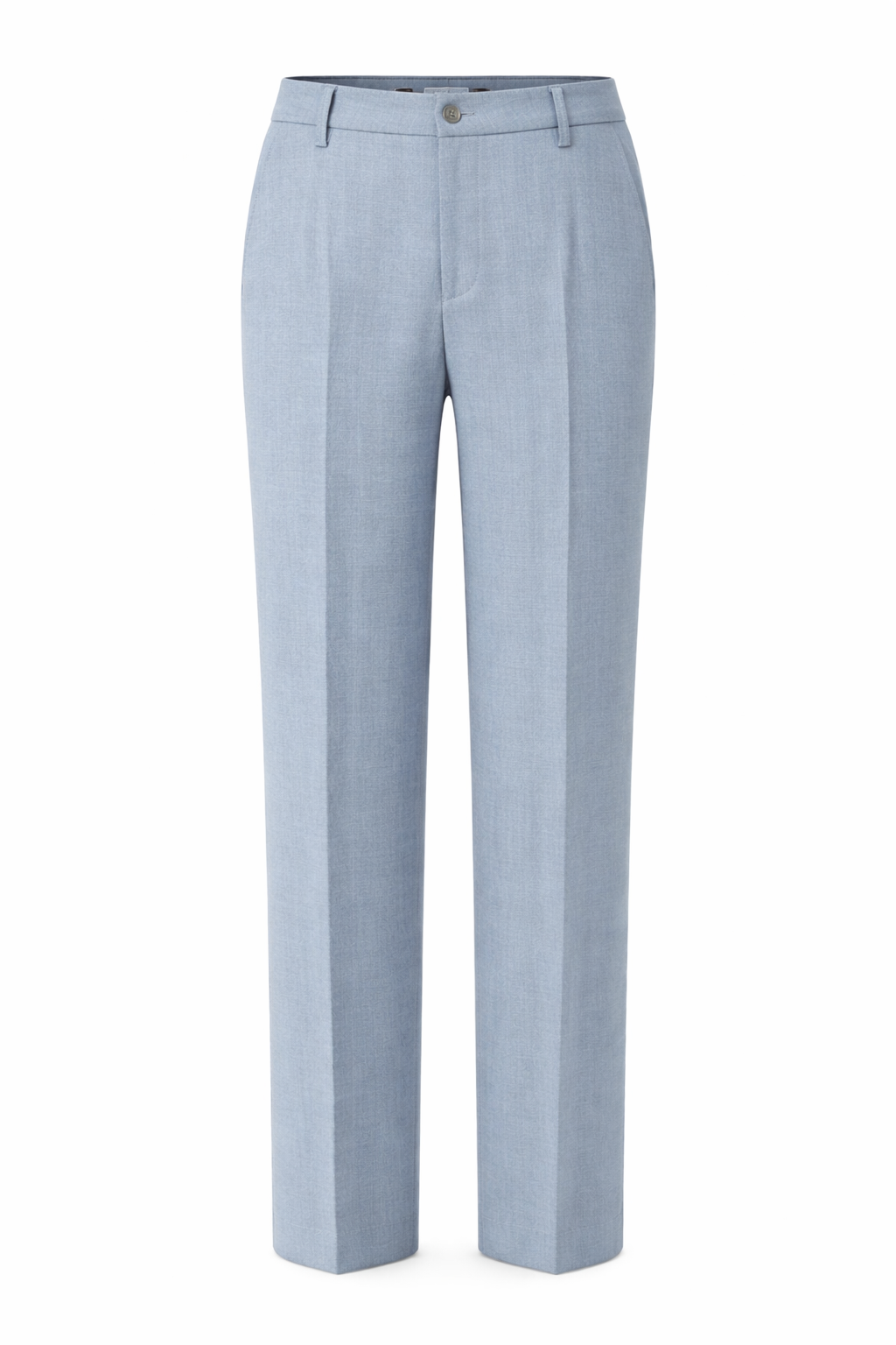 Trousers P2580