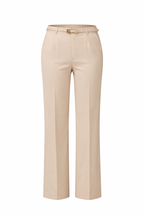 Trousers P895A