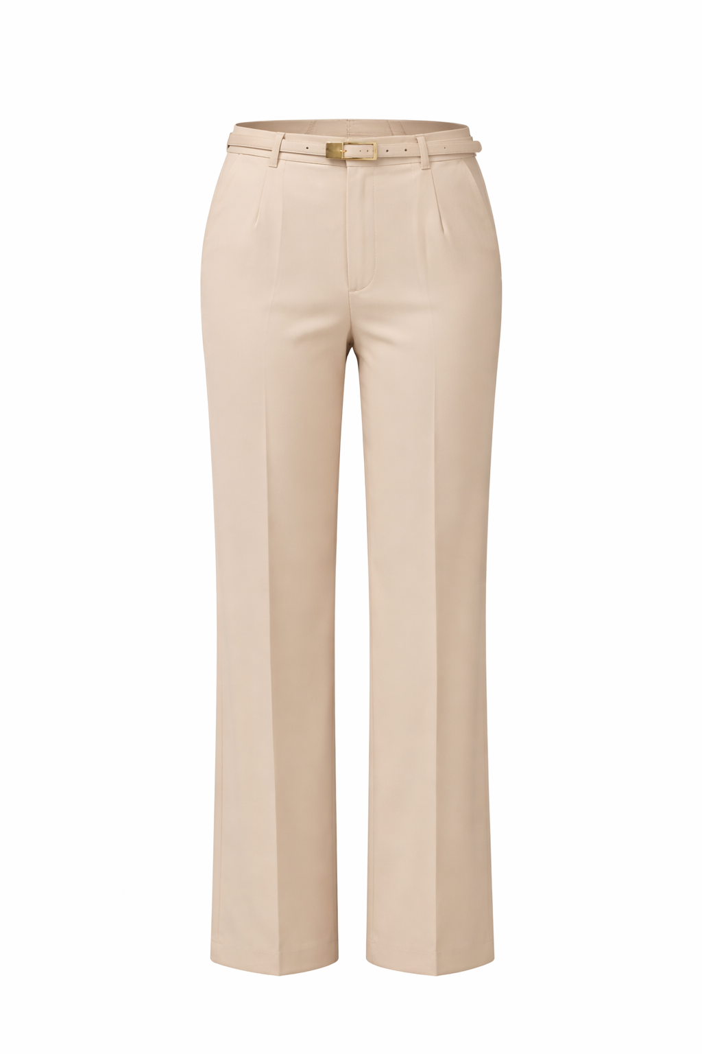 Trousers P895A