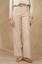 Trousers P895A