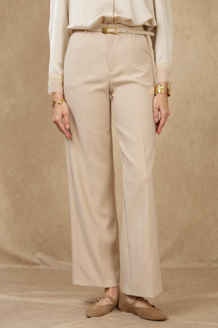 Trousers P895A