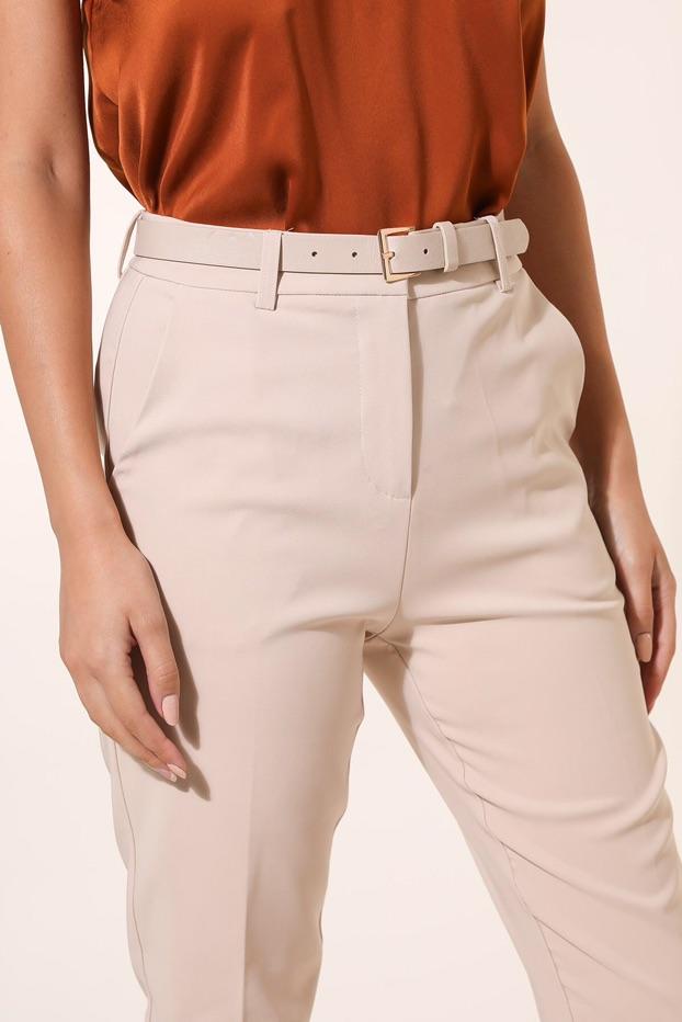 Trousers P930