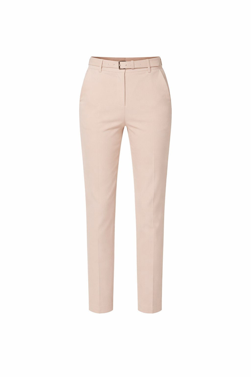 Trousers P930