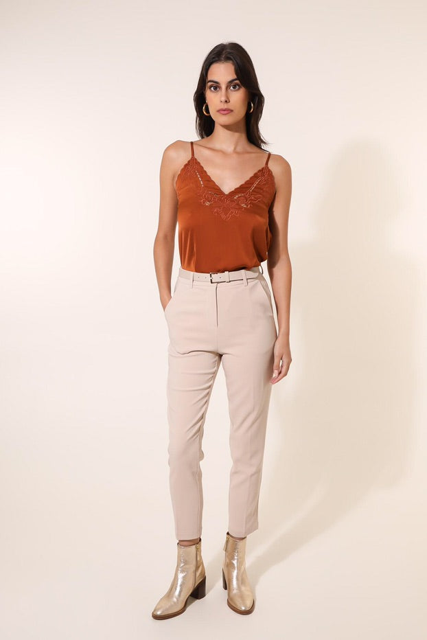Trousers N-P-930
