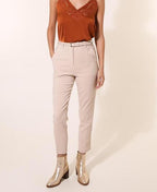 Trousers P930